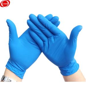 BB110商品缩略图