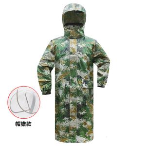 BB122商品缩略图