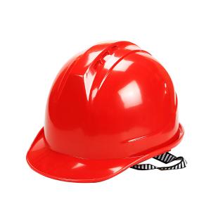 BB228商品缩略图