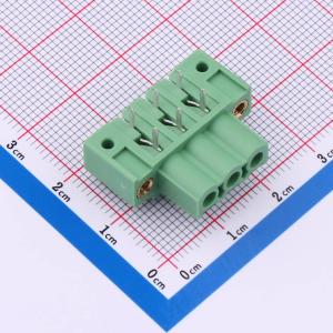 DB2EAM-5.08-3P-GN商品缩略图