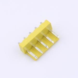 WF-1A396A5P-Y商品缩略图