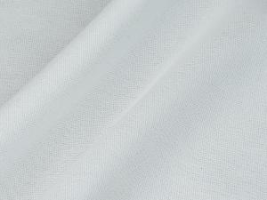 1009B商品缩略图