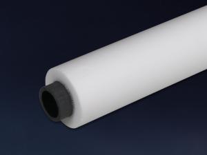 SY-42商品缩略图