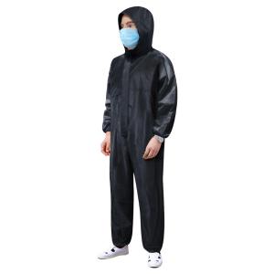 BB026商品缩略图