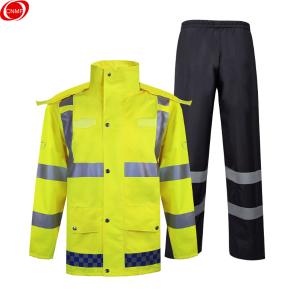 BB173商品缩略图