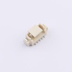 WF-1E125A5P商品缩略图