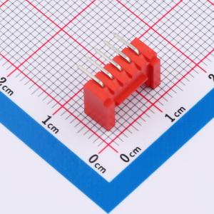 WF-1B200B5P-R商品缩略图