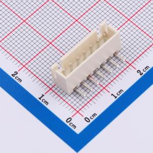 GT-A2501WRD-107SBT01商品缩略图