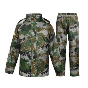 BB516商品缩略图