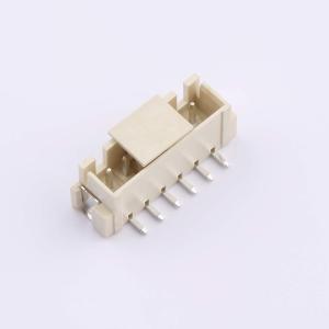 WF-1E254B6P商品缩略图