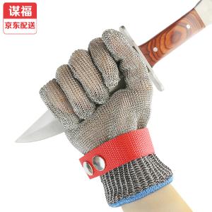 BB140商品缩略图