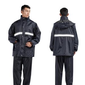 BB108商品缩略图