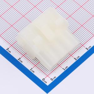 42022-4R商品缩略图