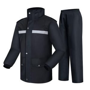 BB126商品缩略图