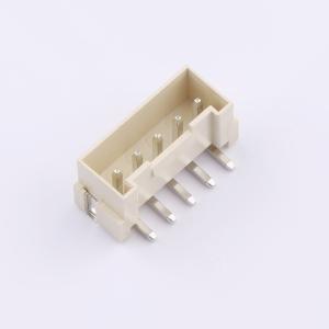 WF-1E396A5P商品缩略图