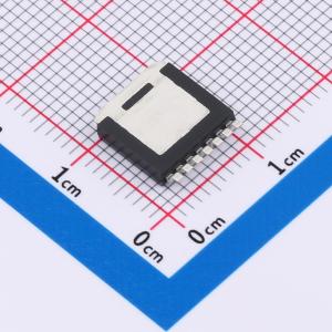 BD8374HFP-MTR商品缩略图