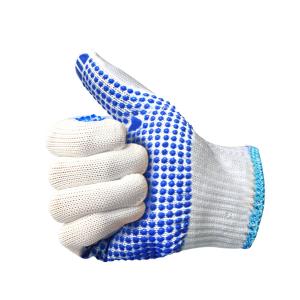 BB066商品缩略图