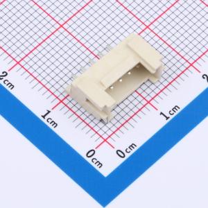 WF-1F200B5P商品缩略图