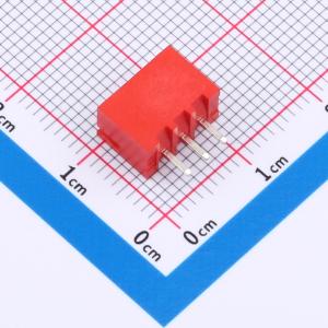 WF-1A254A3P-R商品缩略图