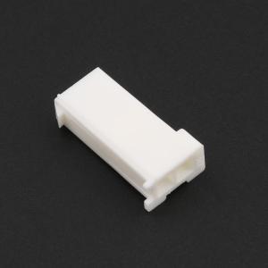 X4140HF-02-N0商品缩略图