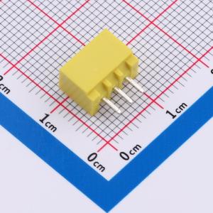 WF-1A254B3P-Y商品缩略图