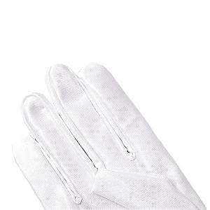 BB012商品缩略图