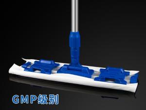 PRE-2商品缩略图