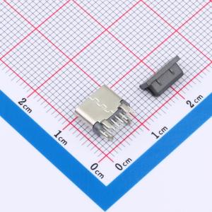 TYPE-C-612-LDRH650商品缩略图