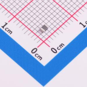 PBBMAQ2012G-121T08商品缩略图