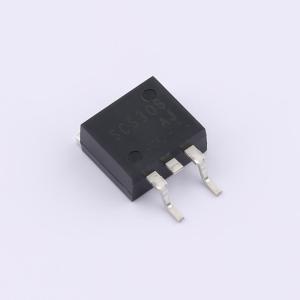 SCS306AJTLL商品缩略图