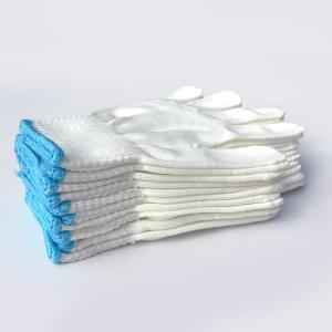 BB093商品缩略图