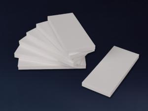 SY-48商品缩略图