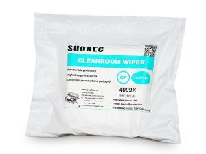 4009K商品缩略图