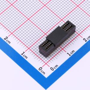 X0812FVS-40DS-9TV01商品缩略图