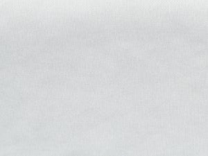 8009I商品缩略图