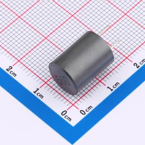 XRPB1014-560M-S商品缩略图