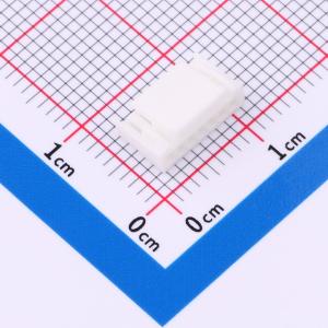 WF-1D125B7P商品缩略图