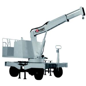 88102938商品缩略图