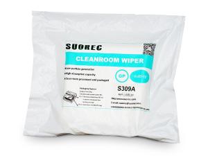 S309A商品缩略图