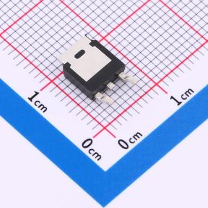ASD465D商品缩略图