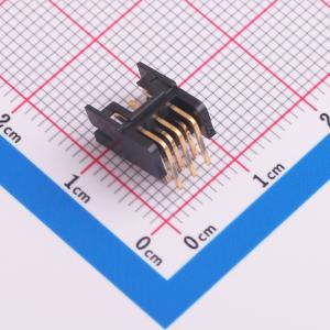 DF11-6DP-2DS(52)商品缩略图