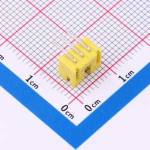 WF-1B200A3P-Y商品缩略图