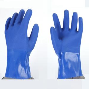 BB188商品缩略图