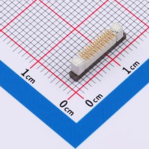 X05C2016GZ商品缩略图