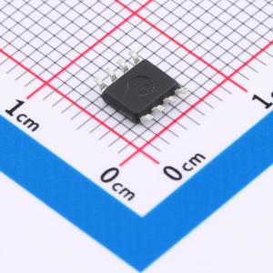 BD9325FJ-E2商品缩略图