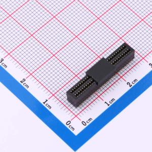 X0812FVS-60FS-9TV01商品缩略图