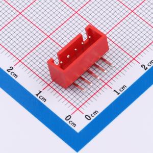 WF-1B254B5P-R商品缩略图