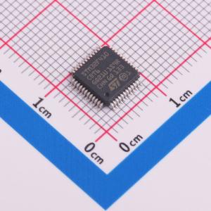 STM32F410CBT6商品缩略图