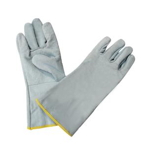 BB458商品缩略图