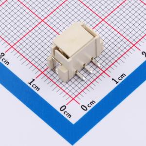 WF-1E254A3P商品缩略图